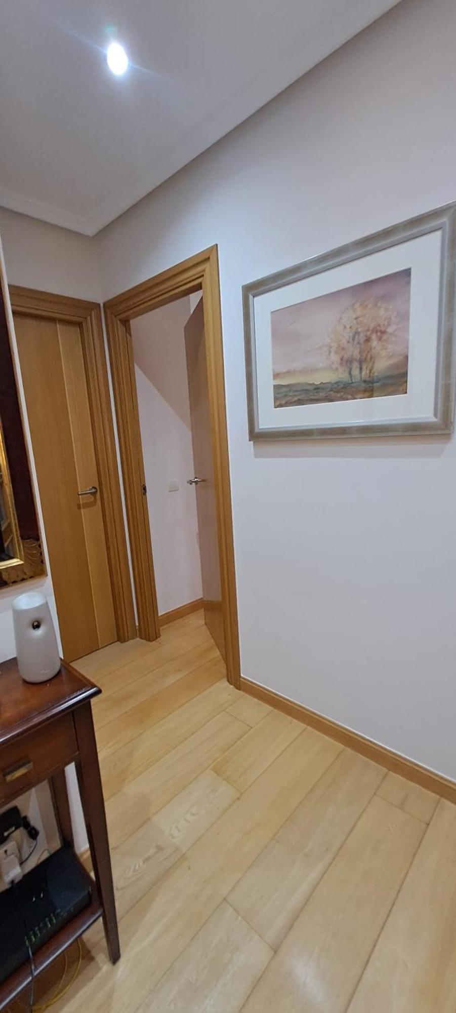 Habitaciones De Lujo Con Hermosas Vistas A La Cuidad Burgo Exteriör bild