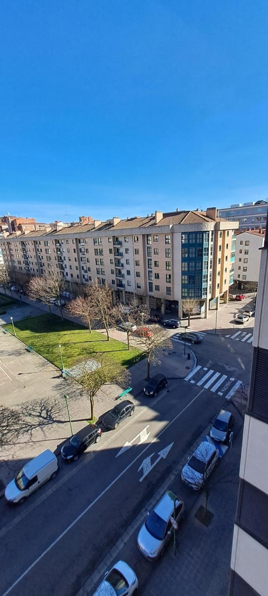Habitaciones De Lujo Con Hermosas Vistas A La Cuidad Burgo Exteriör bild