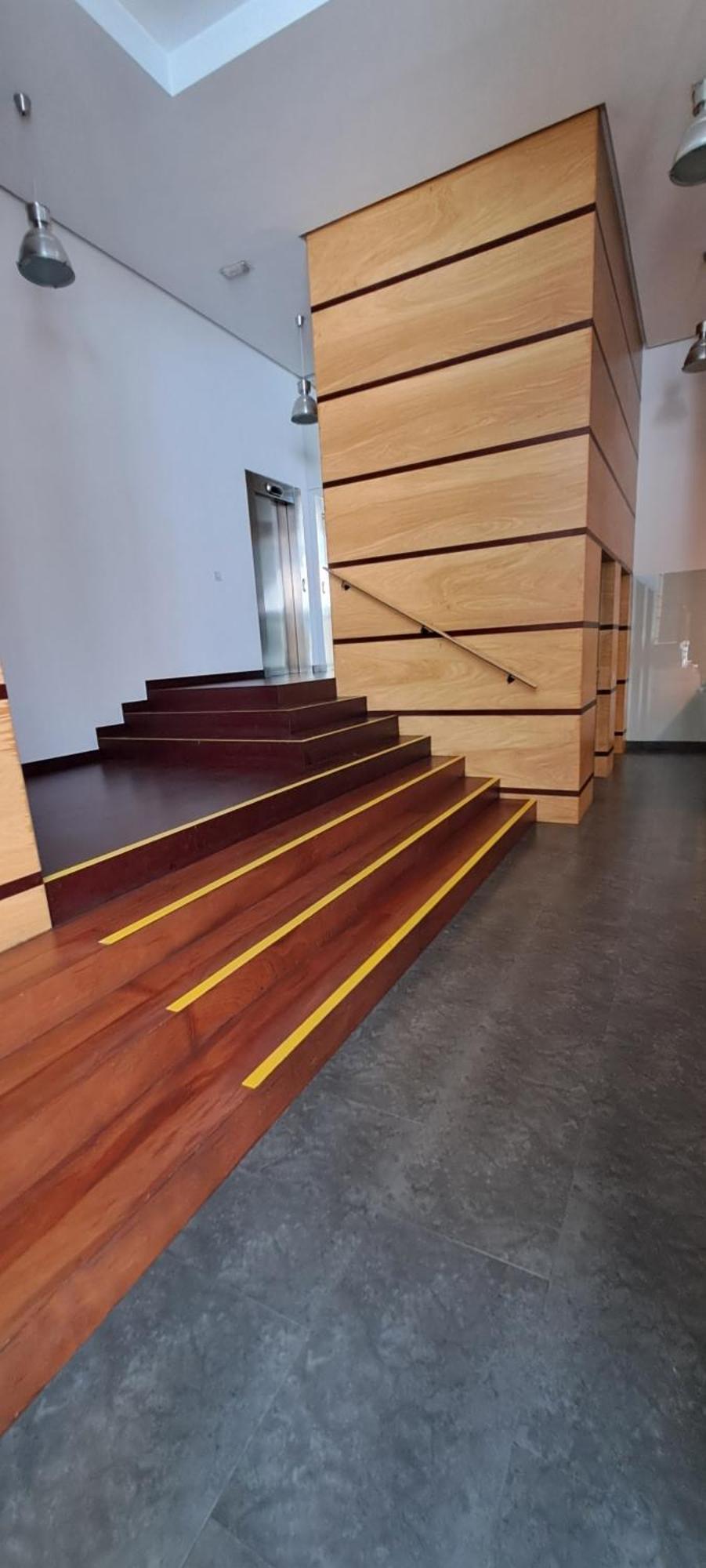 Habitaciones De Lujo Con Hermosas Vistas A La Cuidad Burgo Exteriör bild