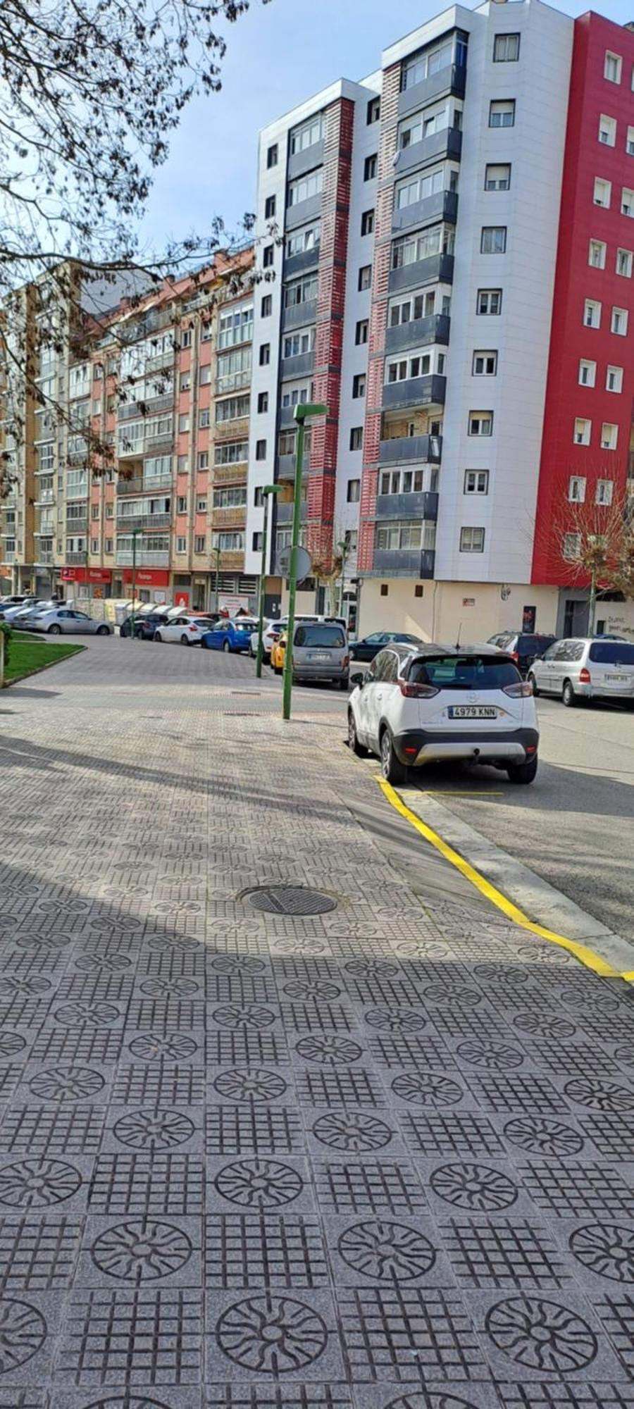 Habitaciones De Lujo Con Hermosas Vistas A La Cuidad Burgo Exteriör bild