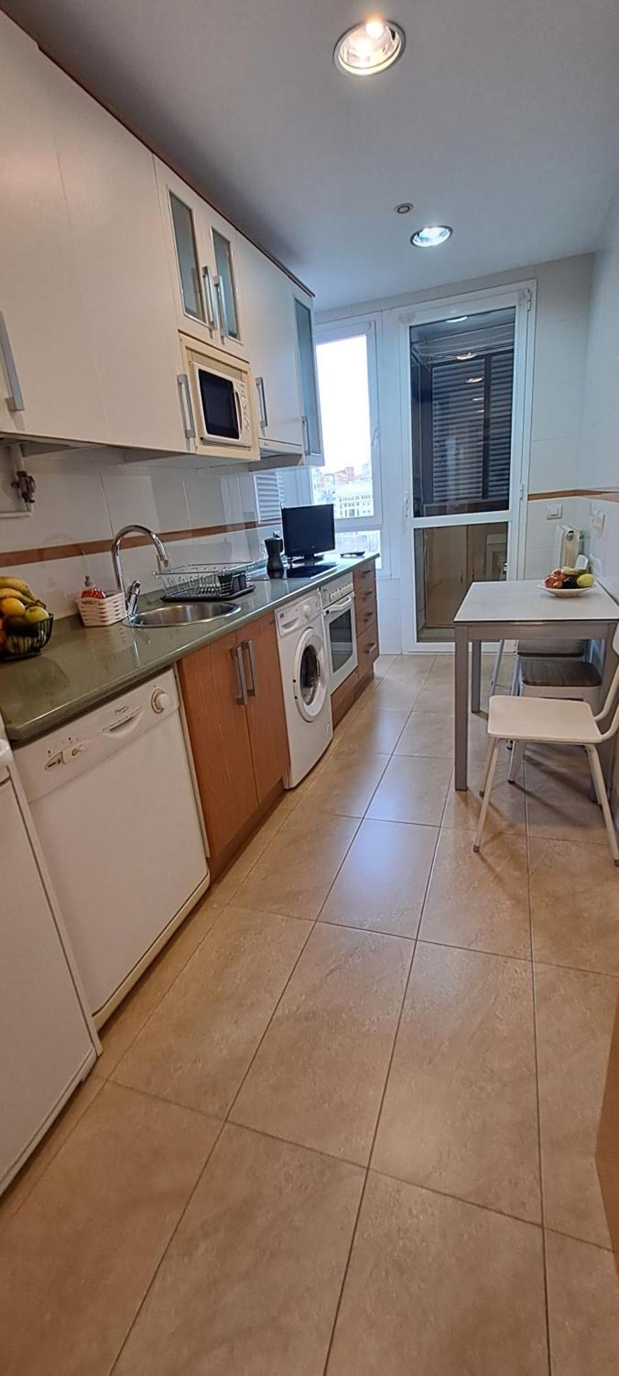 Habitaciones De Lujo Con Hermosas Vistas A La Cuidad Burgo Exteriör bild