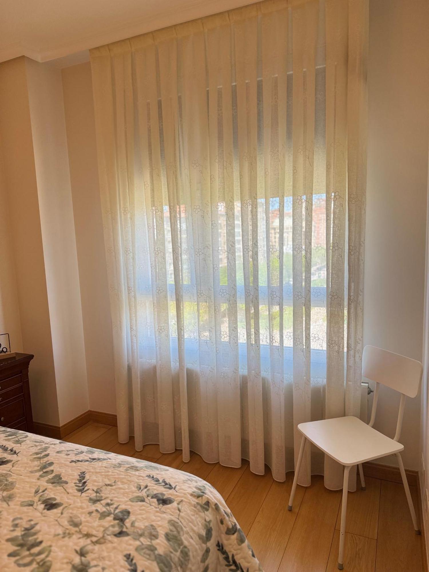 Habitaciones De Lujo Con Hermosas Vistas A La Cuidad Burgo Exteriör bild