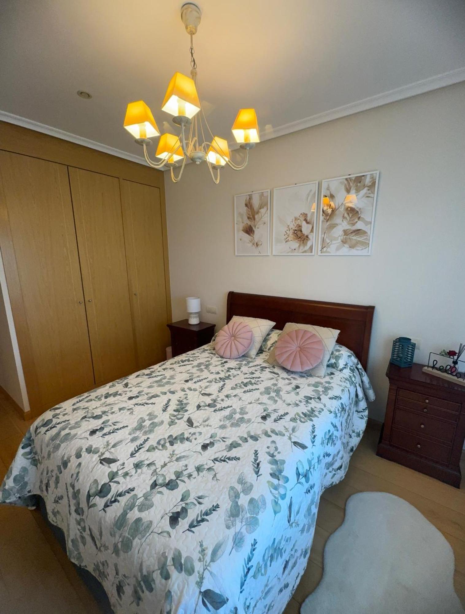 Habitaciones De Lujo Con Hermosas Vistas A La Cuidad Burgo Exteriör bild