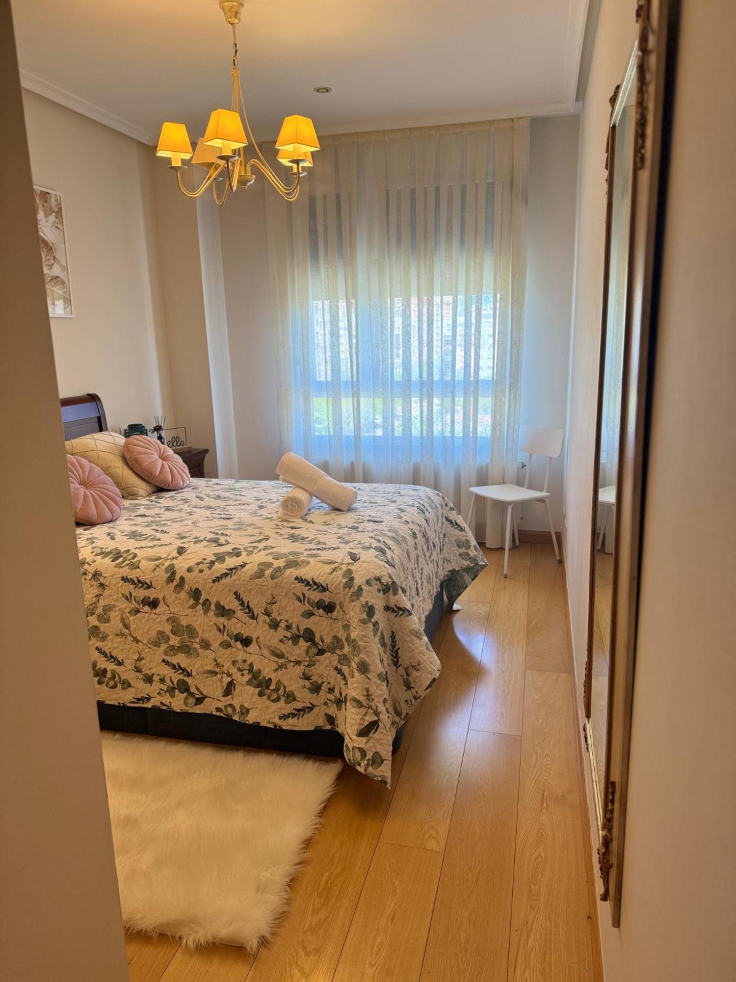 Habitaciones De Lujo Con Hermosas Vistas A La Cuidad Burgo Exteriör bild