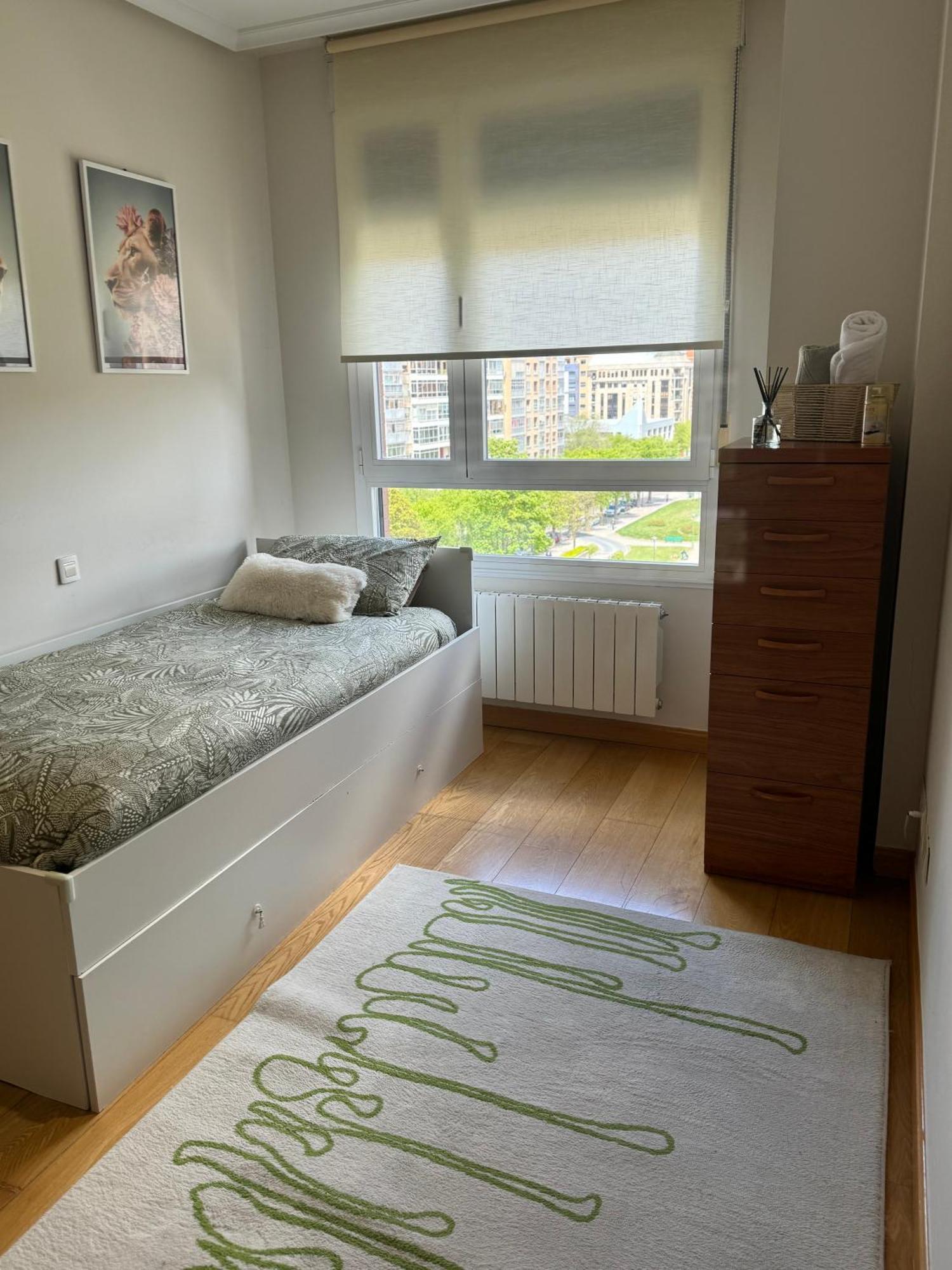 Habitaciones De Lujo Con Hermosas Vistas A La Cuidad Burgo Exteriör bild