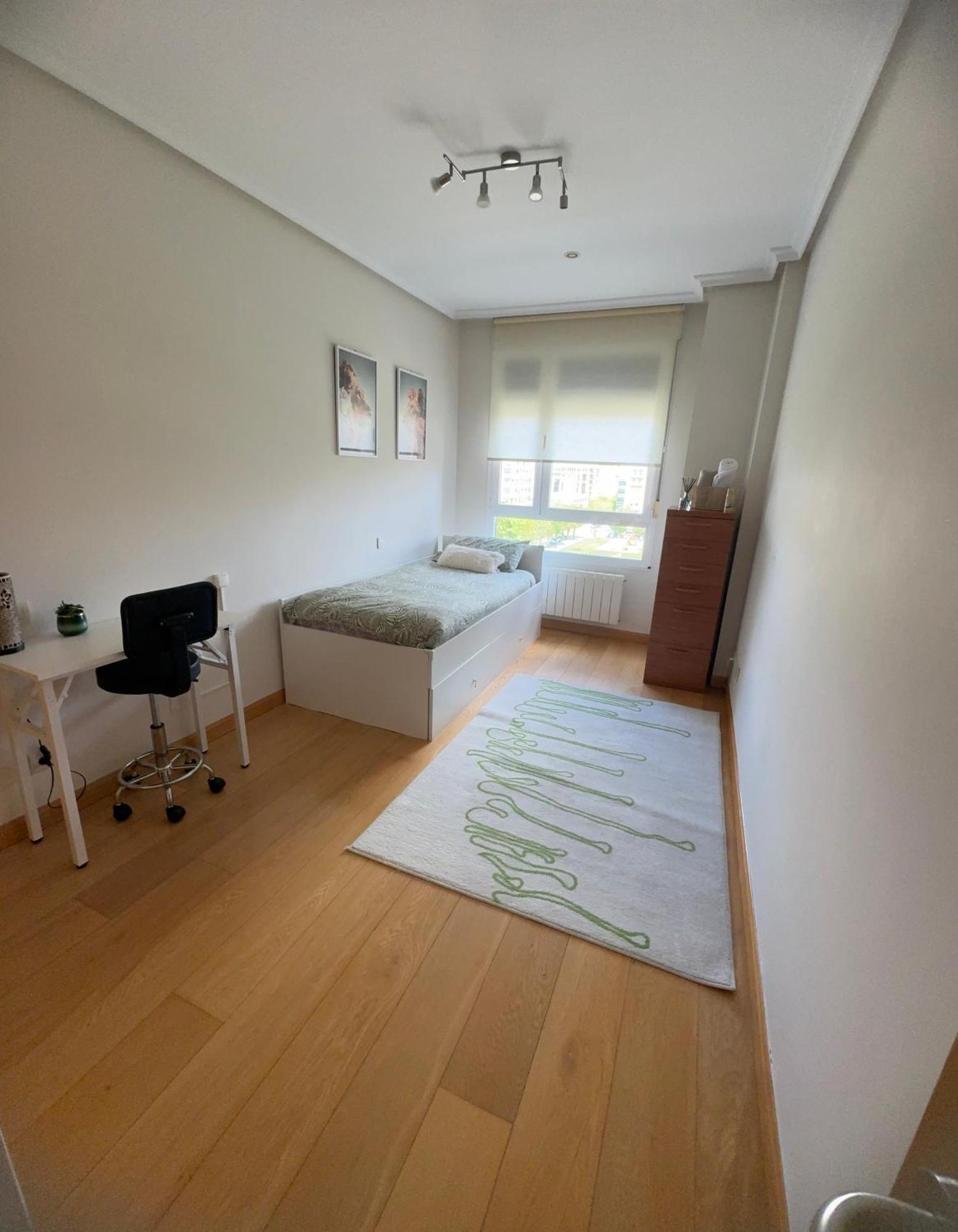 Habitaciones De Lujo Con Hermosas Vistas A La Cuidad Burgo Exteriör bild