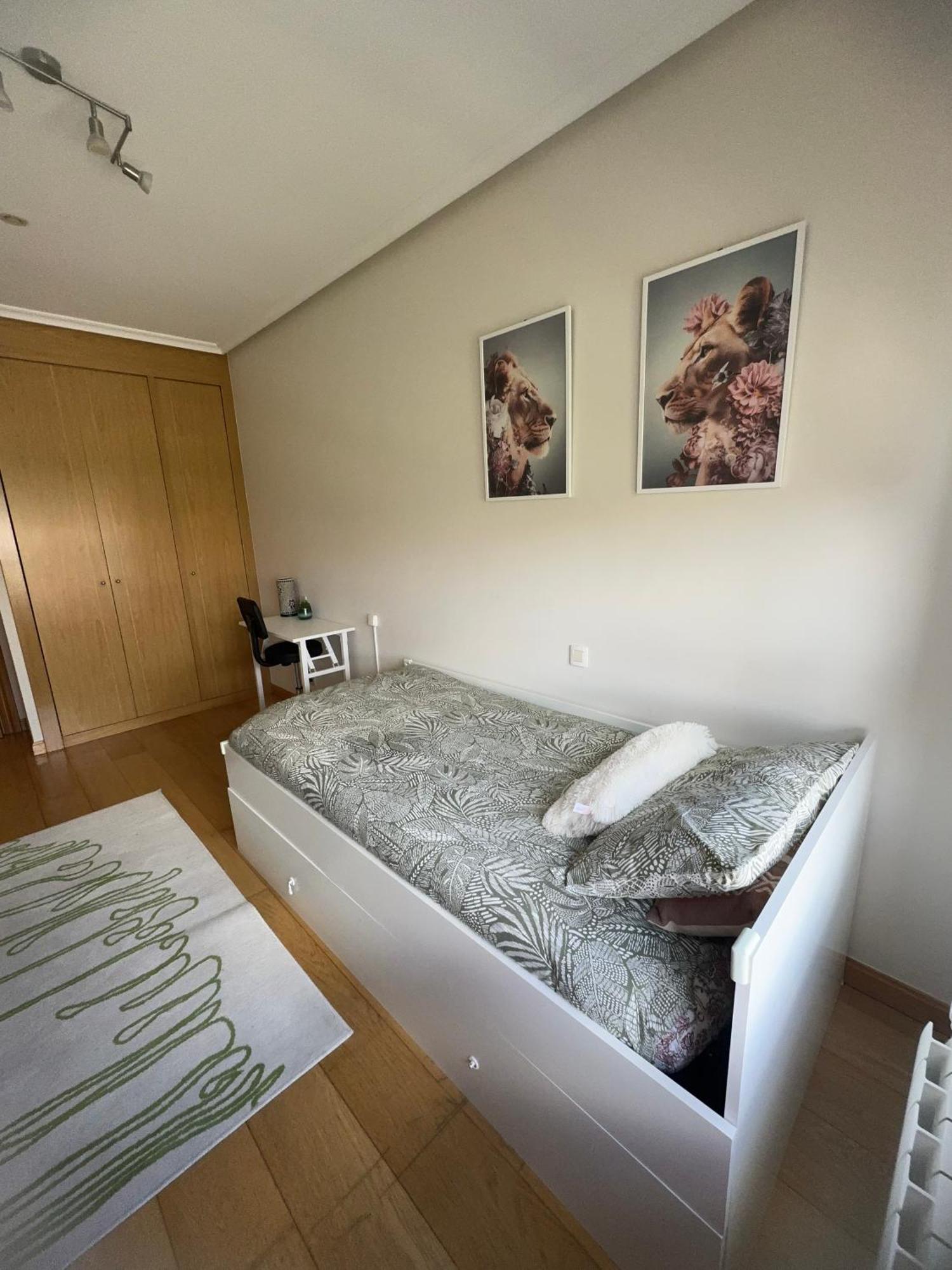 Habitaciones De Lujo Con Hermosas Vistas A La Cuidad Burgo Exteriör bild