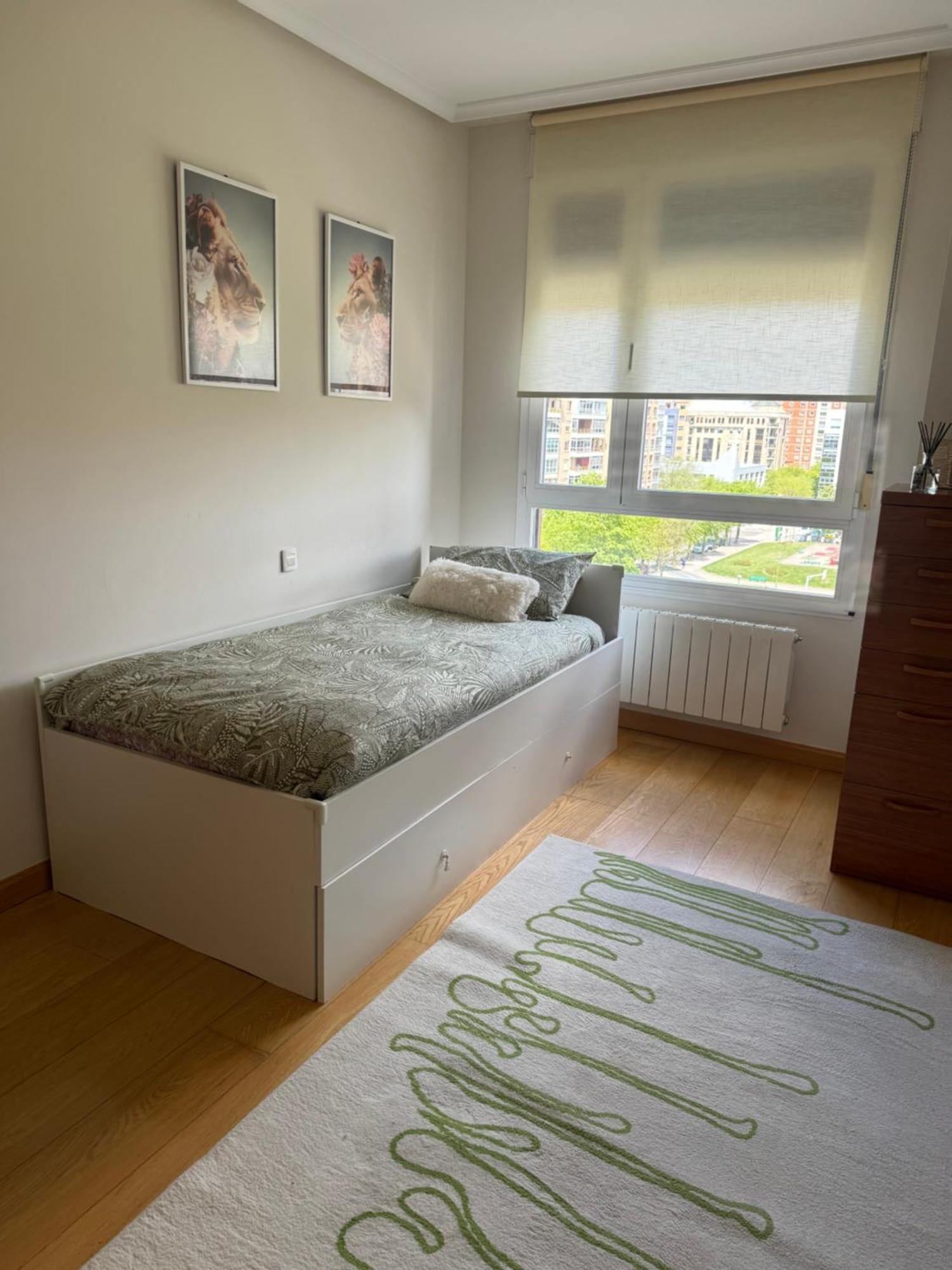 Habitaciones De Lujo Con Hermosas Vistas A La Cuidad Burgo Exteriör bild
