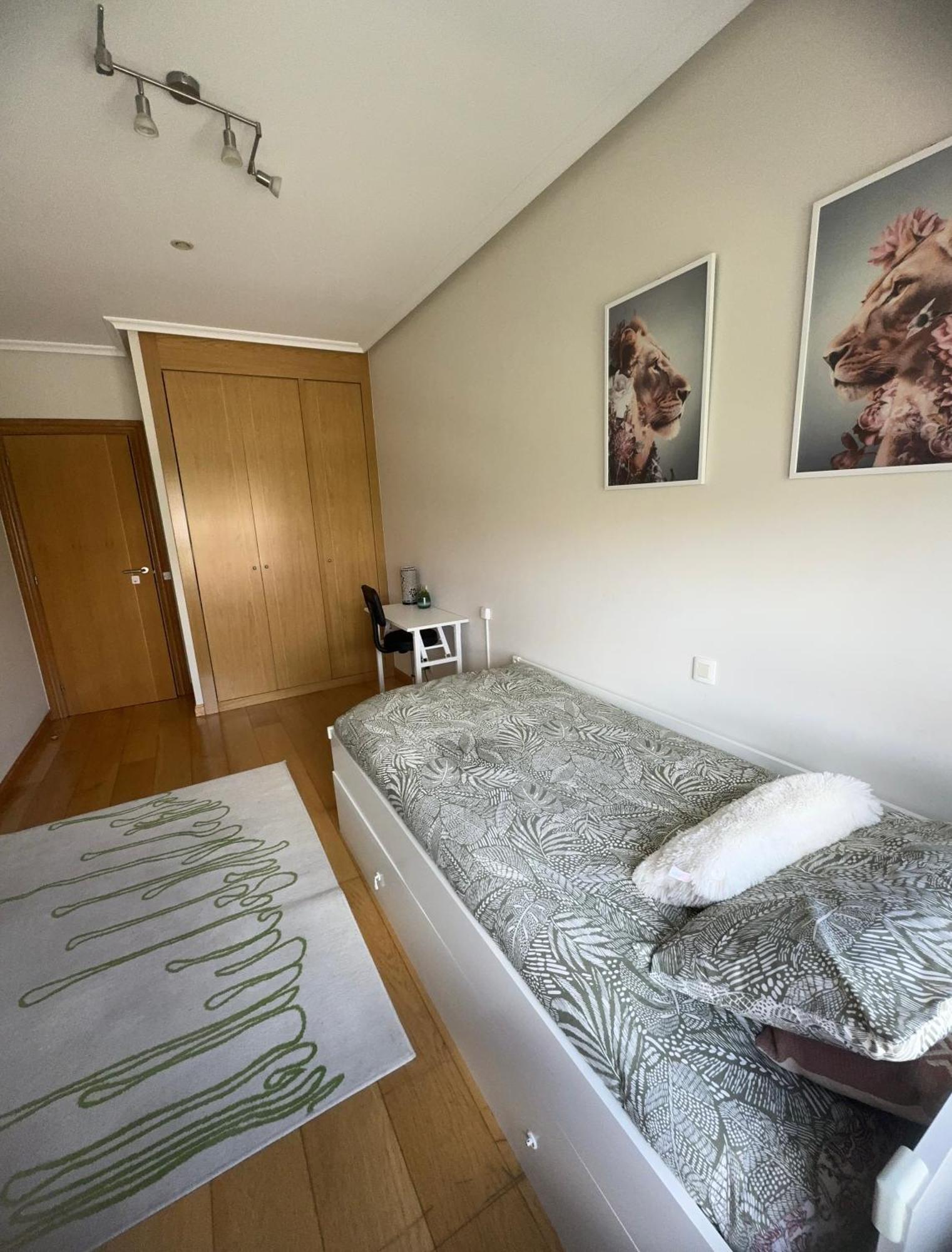Habitaciones De Lujo Con Hermosas Vistas A La Cuidad Burgo Exteriör bild