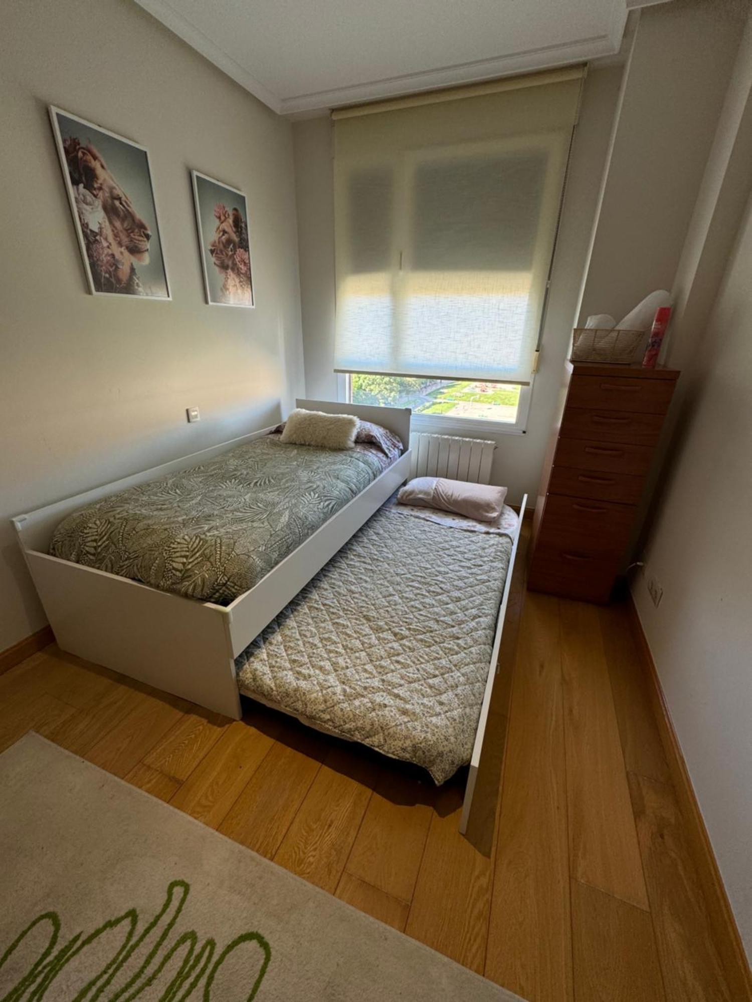 Habitaciones De Lujo Con Hermosas Vistas A La Cuidad Burgo Exteriör bild