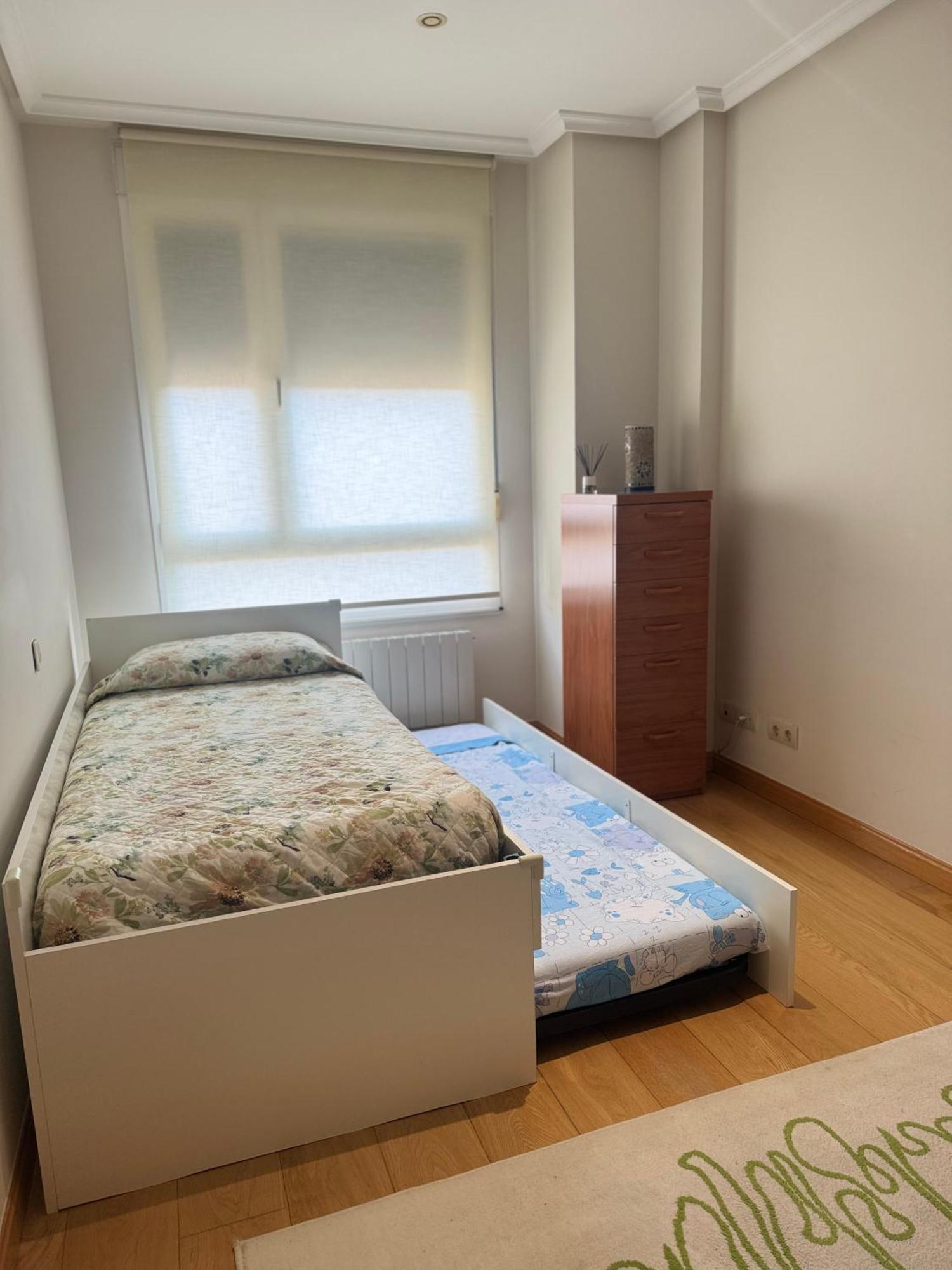 Habitaciones De Lujo Con Hermosas Vistas A La Cuidad Burgo Exteriör bild