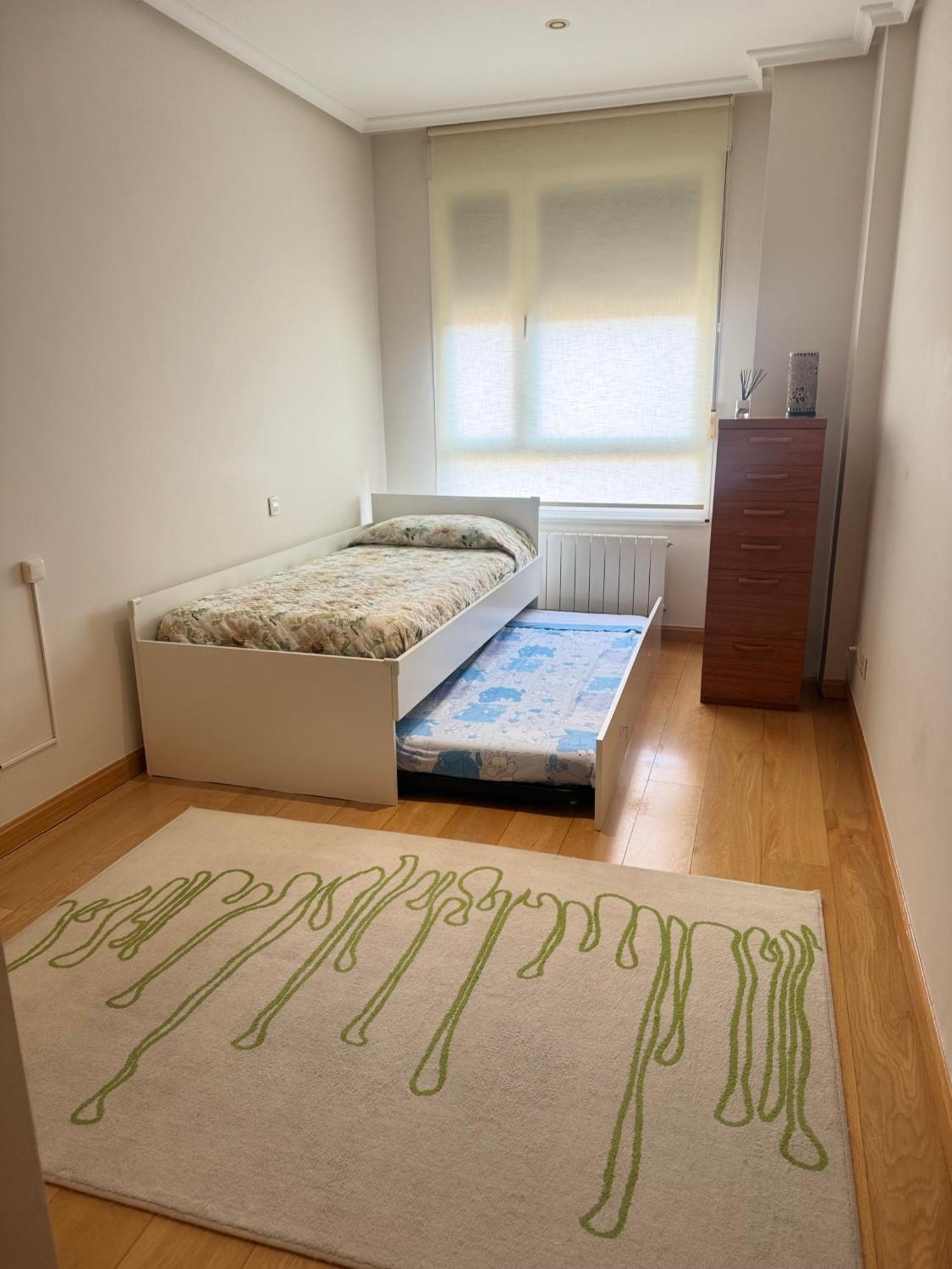 Habitaciones De Lujo Con Hermosas Vistas A La Cuidad Burgo Exteriör bild